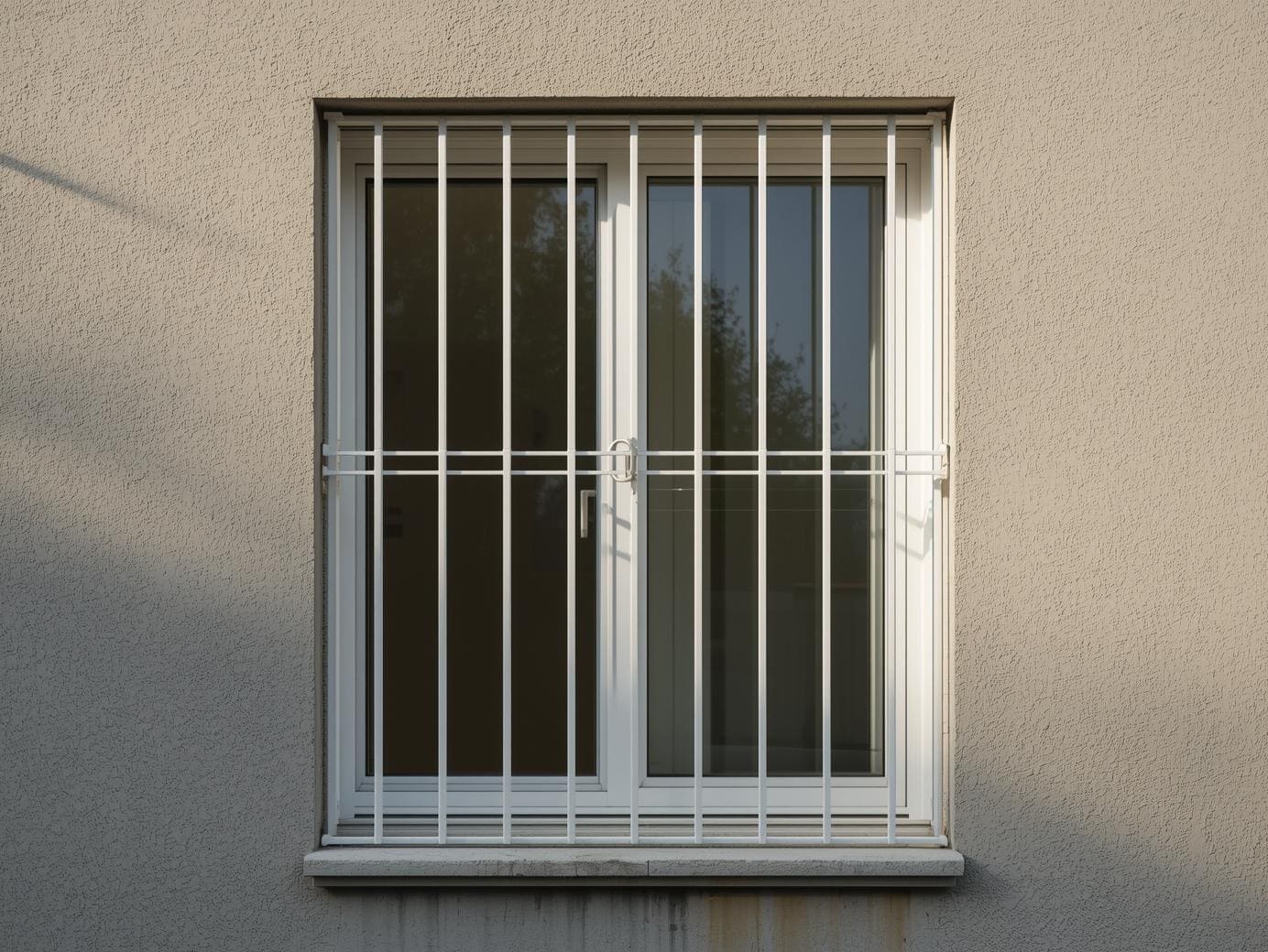 Grade para janela de quarto em condomínio: normas do condomínio Moema que você precisa saber Morar em condomínio em Moema tem vantagens como segurança 24 h e áreas comuns amplas,…