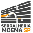 Serralheria em Moema SP