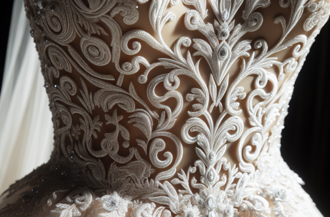 Say “Yes!” to a Stress-Free LA Wedding