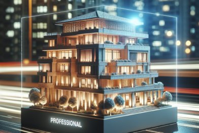 Espaços Incríveis: Guia Essencial