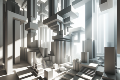 Seu Espaço Ideal Te Espera