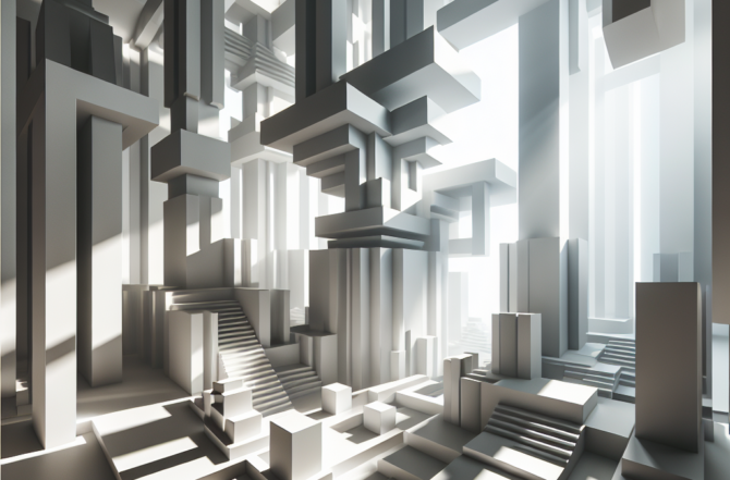 Seu Espaço Ideal Te Espera