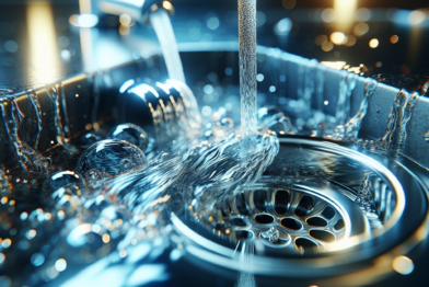 Pia Entupida Nunca Mais: Guia Definitivo para Evitar e Resolver