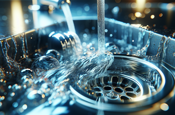 Pia Entupida Nunca Mais: Guia Definitivo para Evitar e Resolver